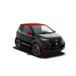 	e-City Sport	